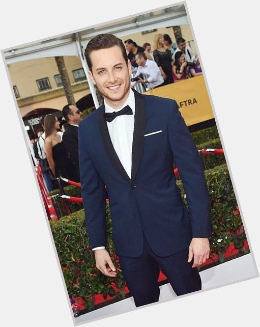 Happy Birthday to Chicago PD\s own James Bond... its Soffer, Jesse Lee Soffer   