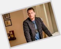 Happy birthday jesse lee soffer  I hope you have a great day 