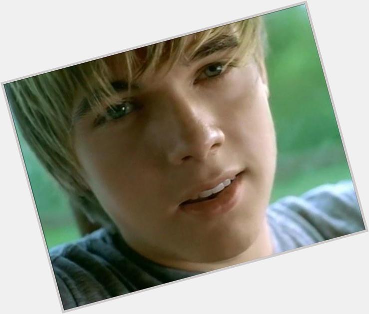 We All Need To Realize The Wonder That Is Jesse McCartney - 
HAPPY BIRTHDAY YOU ... -  