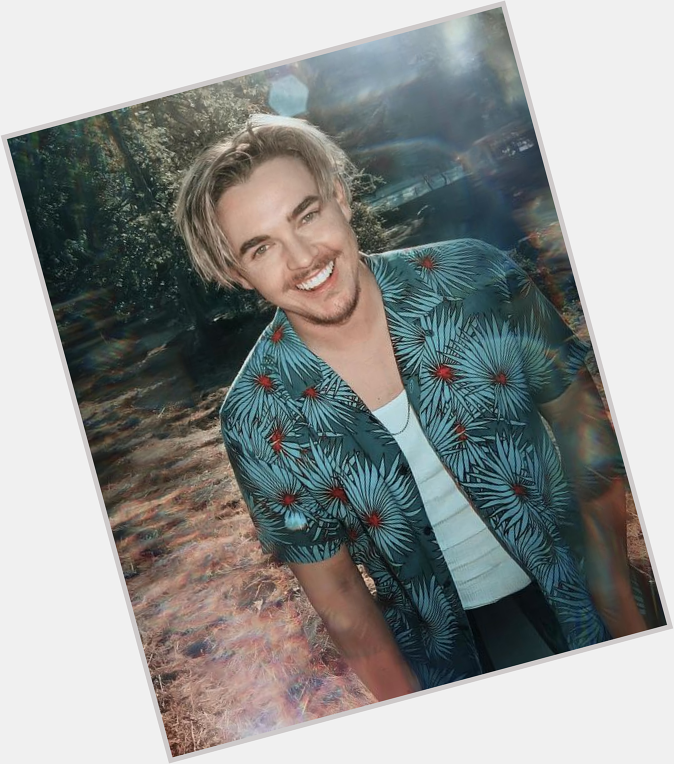 Happy Birthday to 36 year old Jesse McCartney, the forever twink! 