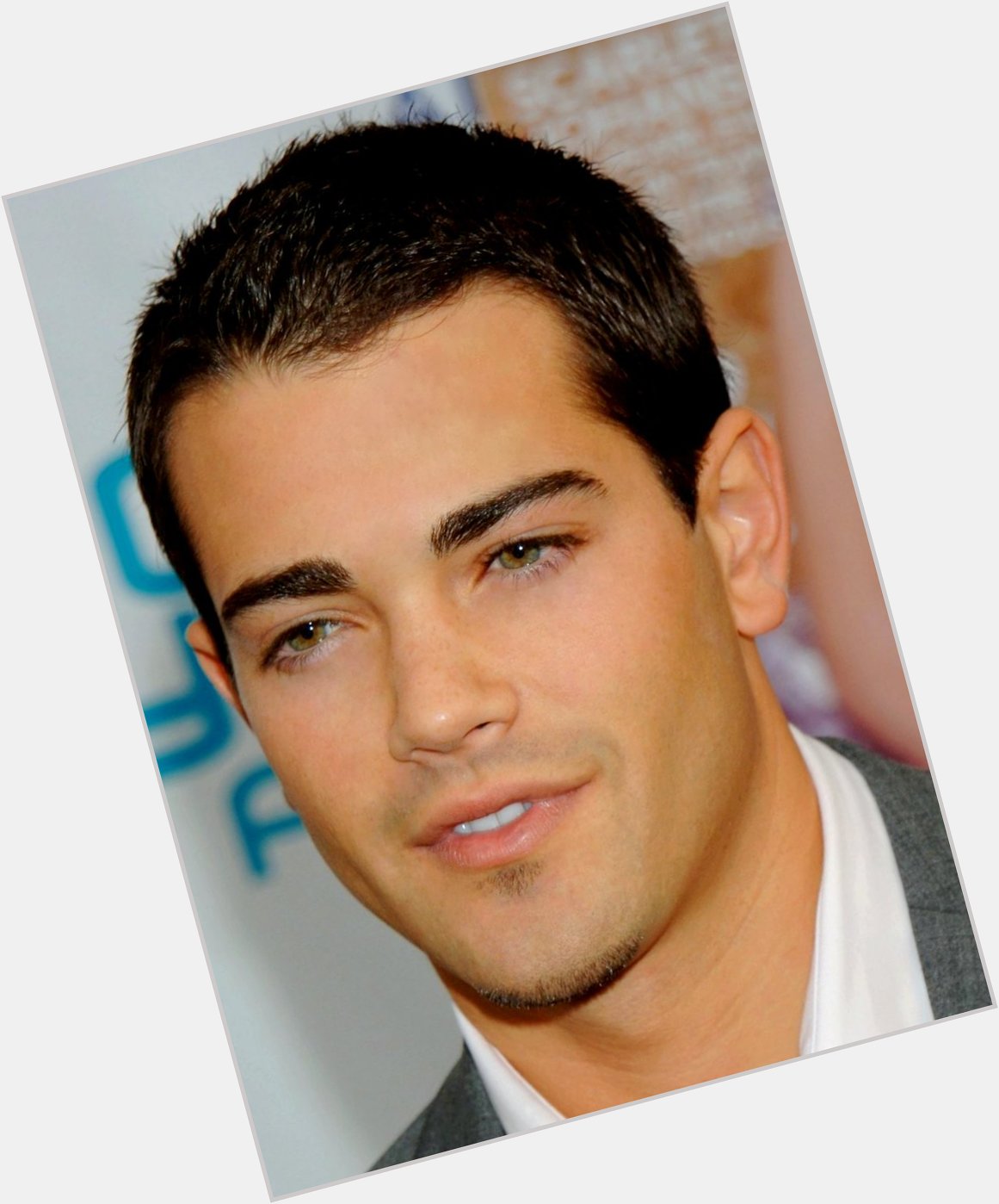 Jesse Metcalfe December 9 Sending Very Happy Birthday Wishes! Continued Success! 