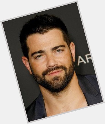 Happy Birthday to Jesse Metcalfe Desperate Housewives 