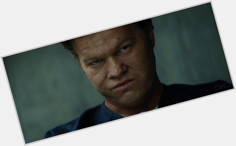 Jesse Plemons turns 30 today, happy birthday! What movie is it? 5 min to answer! 
