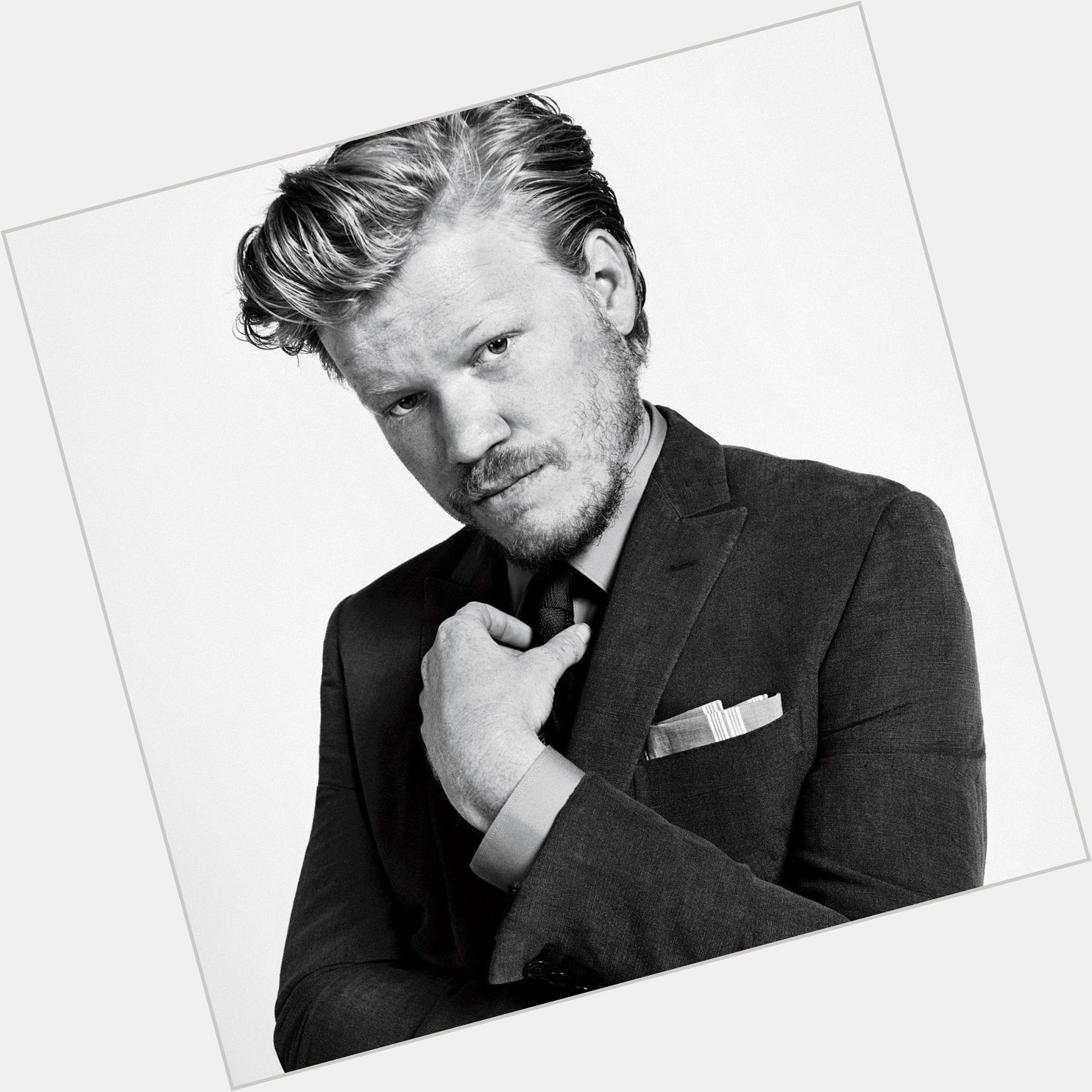 Happy birthday, Jesse Plemons 