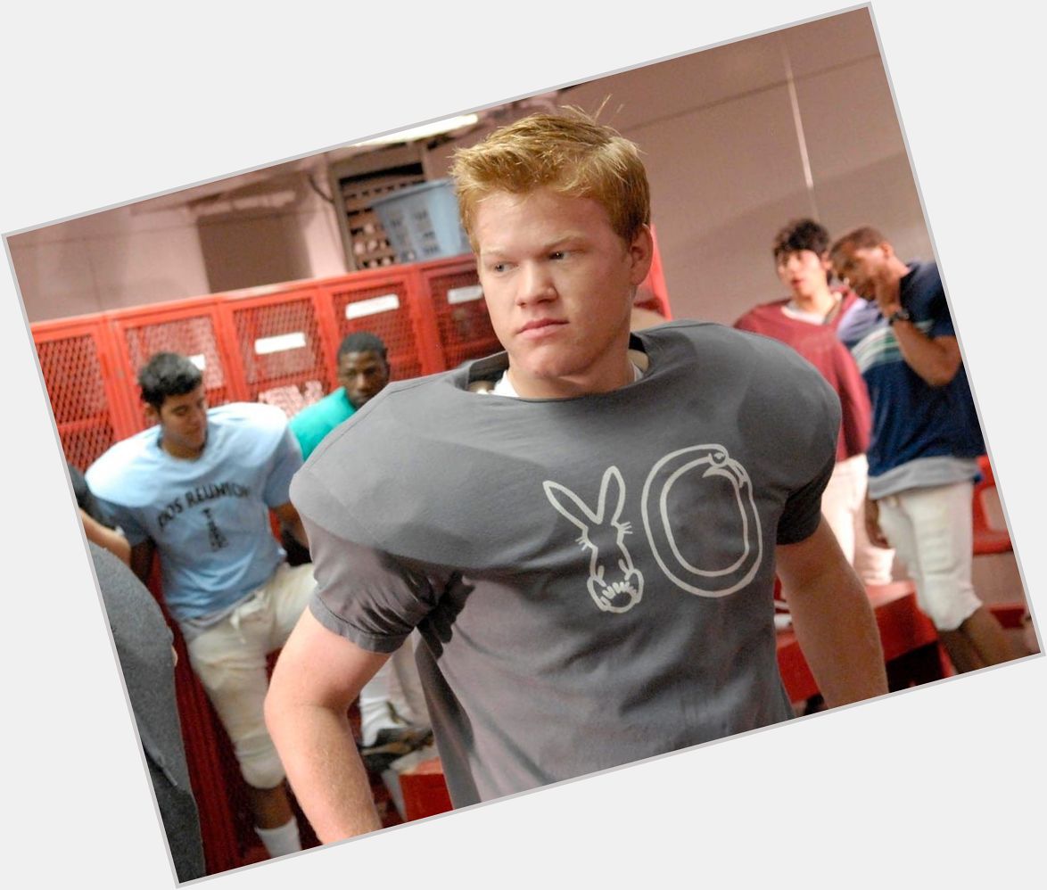 Happy 33rd birthday to Jesse Plemons! 