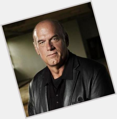 Happy 64th Birthday 2 the multi-skilled Jesse Ventura! From our blog:  We  him! 