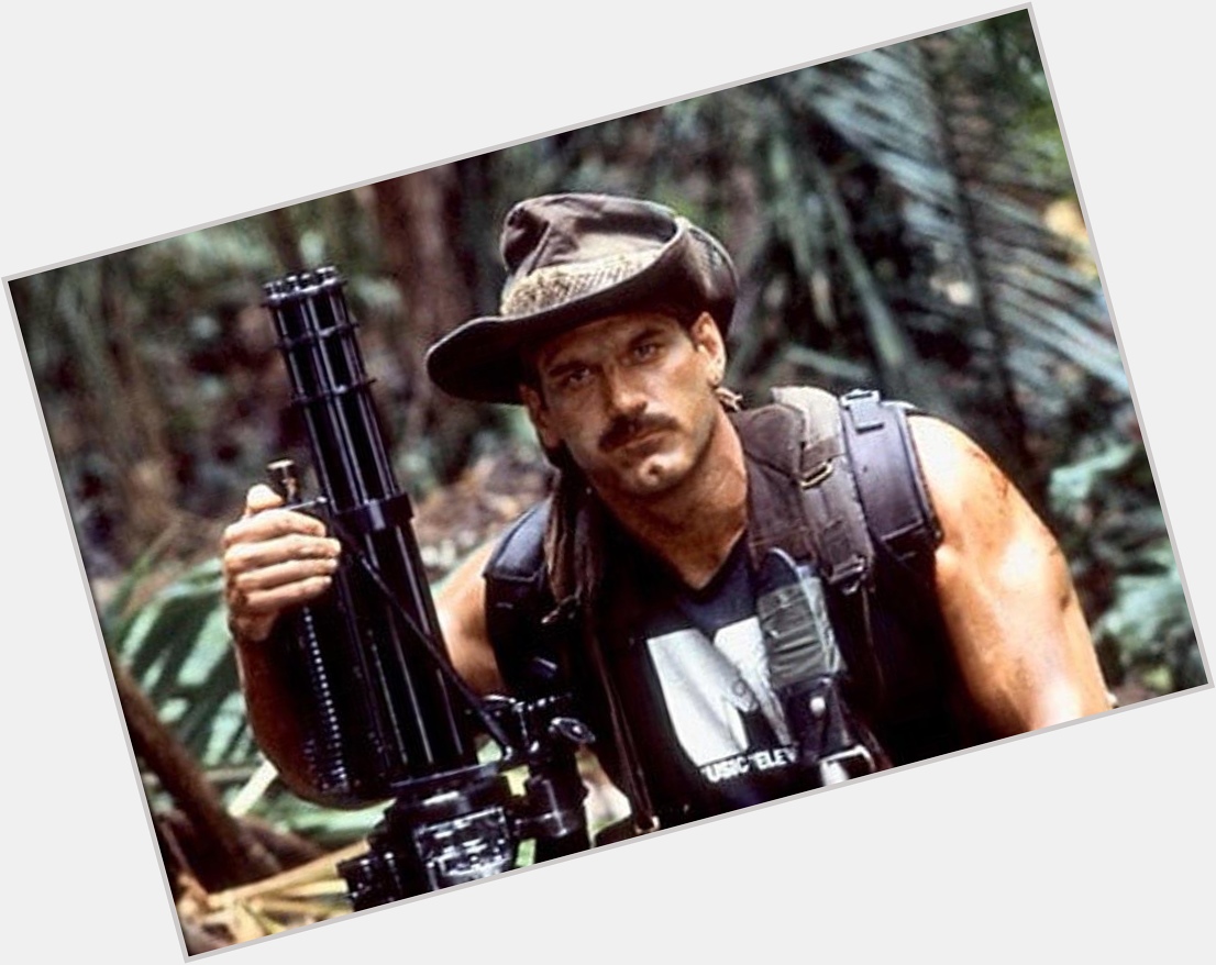 TODAY, Mortgage Rates Hit Record Low, AND, Happy Birthday Jesse Ventura. Full article:  
