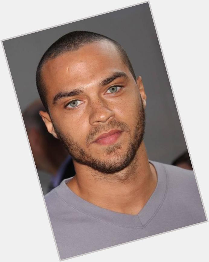 HAPPY BIRTHDAY: is celebrating today! Whats your favorite Jesse Williams movie? 