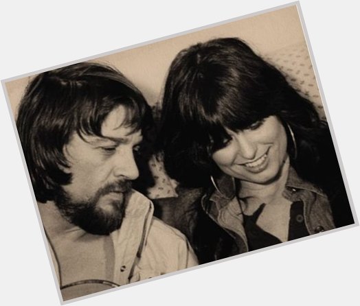 It just me or was Jessi Colter way pretty for her time??

Happy birthday to the First Lady of Outlaw Country 