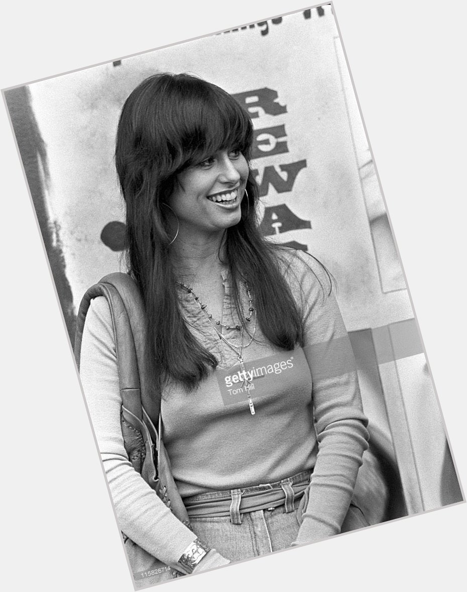 Happy Belated Birthday to Jessi Colter .. 
