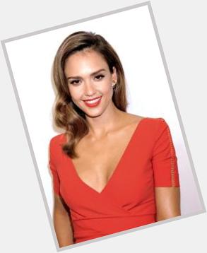 Blow out the candles, wish away, you are the superstar of the day! Happy Birthday Jessica Alba & Penelope Cruz! 