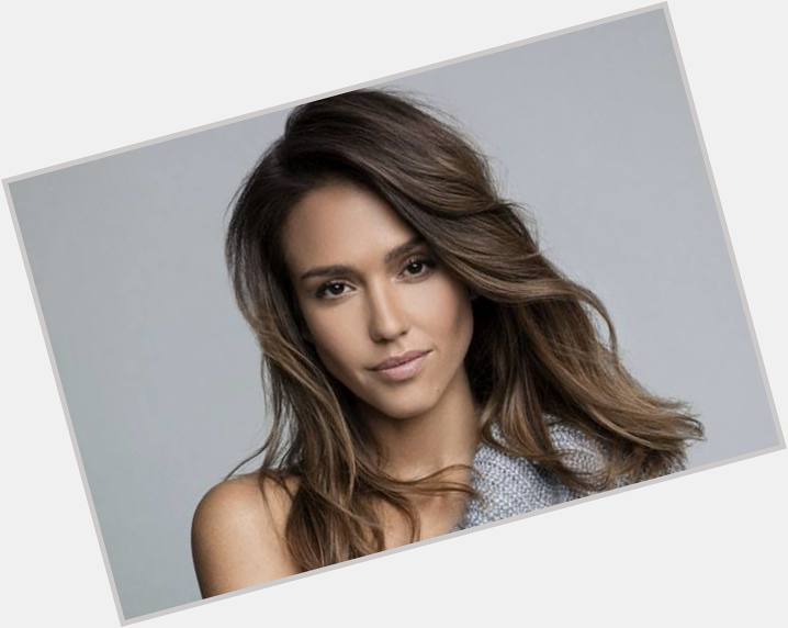 But I don\t feel the need to be famous. Jessica Alba
Happy Birthday Beautiful Mam 
