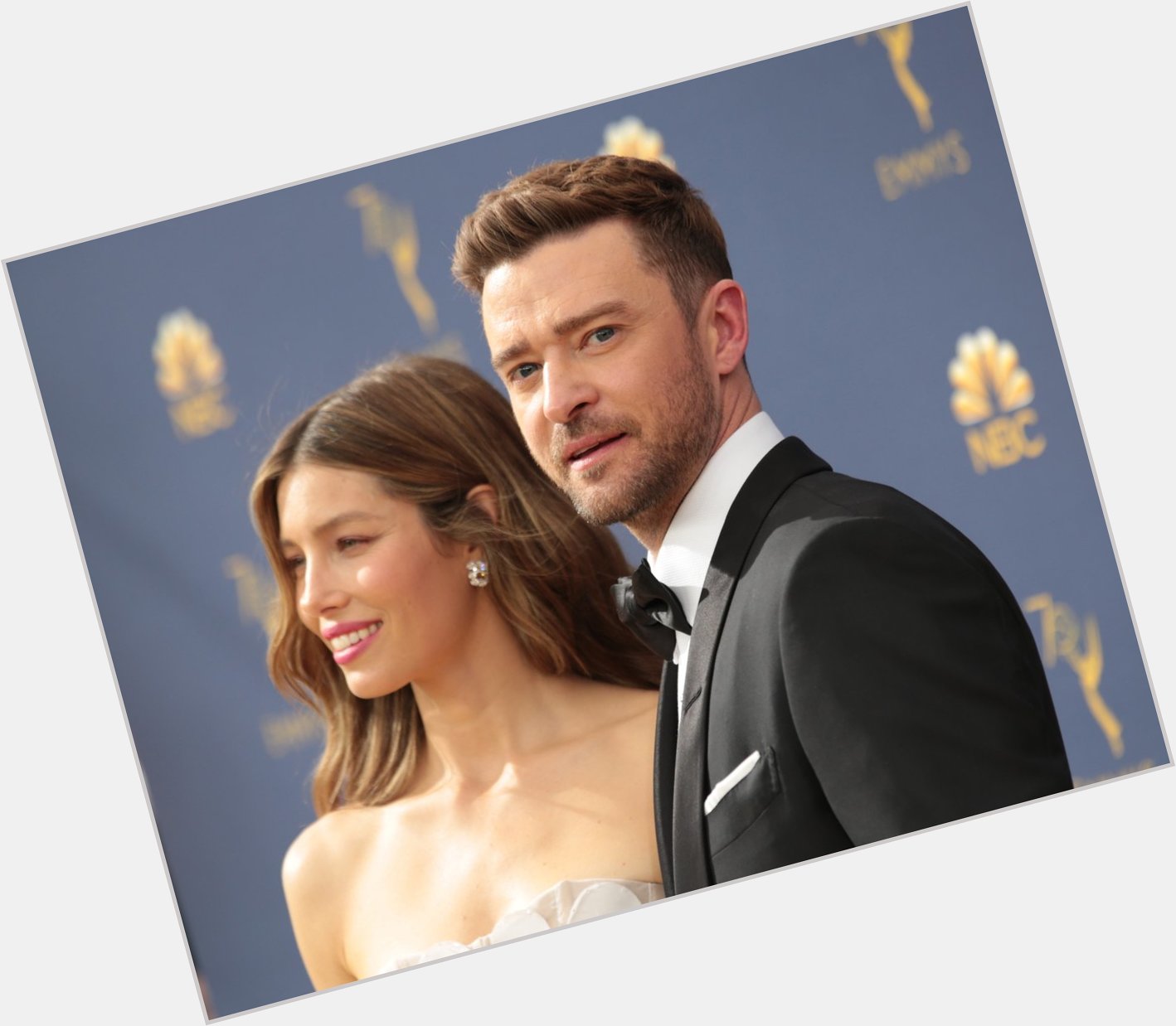 Happy birthday shoutout to actress Jessica Biel, who turns 40 today! (Reuters) 