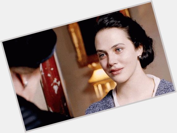 Happy Birthday to actress: 
Jessica Brown Findlay -  