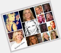 Happy birthday Jessica capshaw <3 