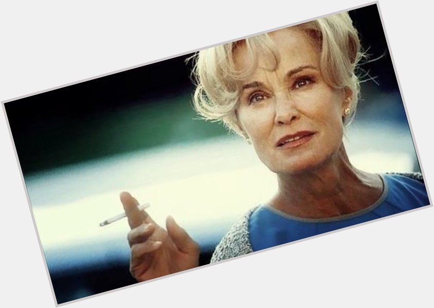 Happy Birthday Jessica Lange  Thank you for all your amazing performances. We love you  