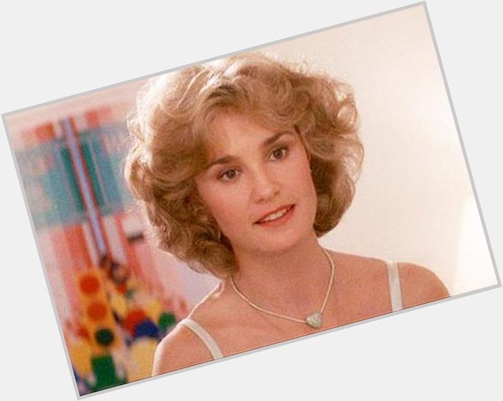 Happy Birthday to this amazing woman, Jessica Lange! Hoping I look as good as you when I\m 66  