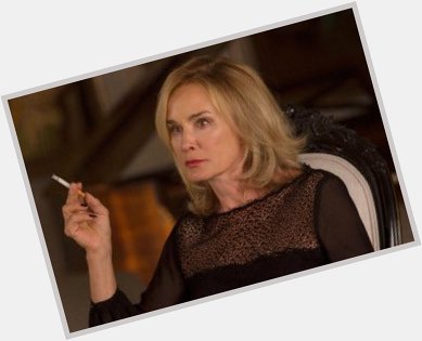 Happy Birthday to the queen of American Horror Story: Jessica Lange   