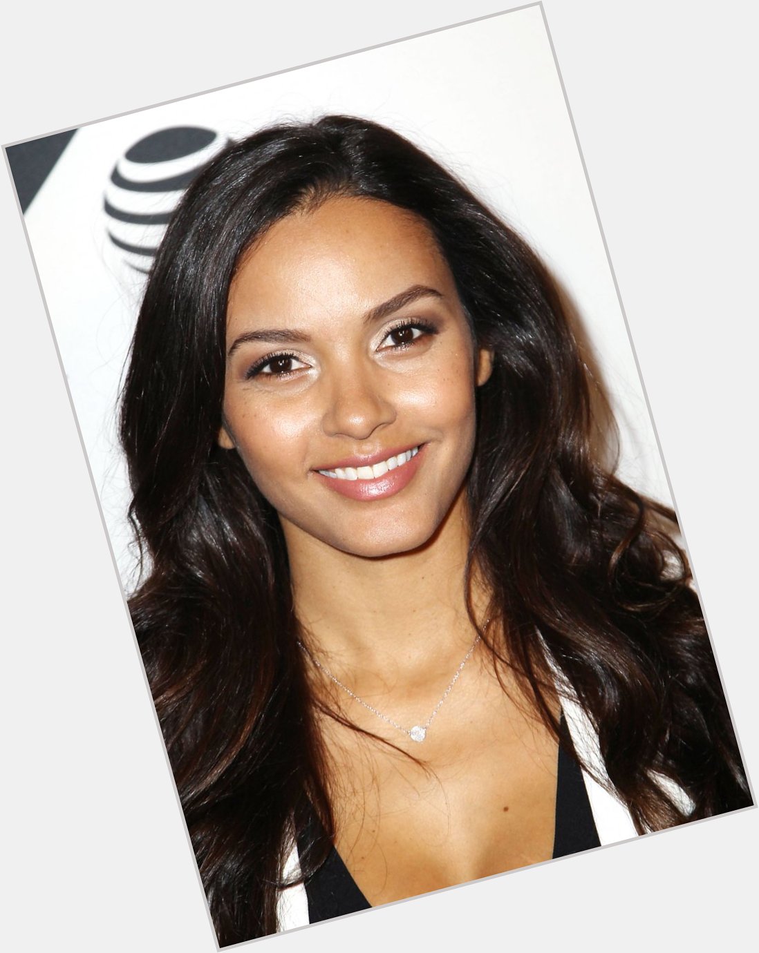 Happy 36th Birthday Shout Out to the lovely Gotham actress Jessica Lucas!!! 