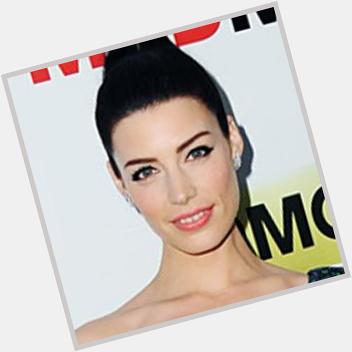 Happy Birthday, Jessica Paré! See the Mad Men Star s Best Loo...  |  