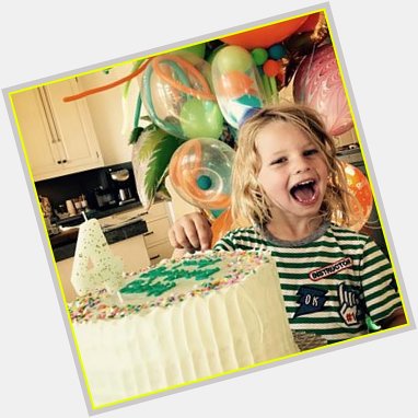 Jessica Simpson s Kids Sing Happy Birthday in Adorable Video!  