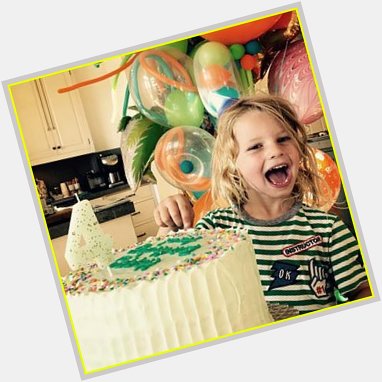 Jessica Simpson\s Kids Sing \Happy Birthday\ in Adorable Video!  