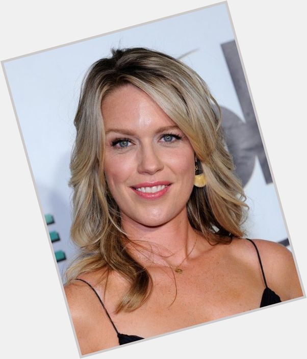 Happy birthday Jessica St. Clair 