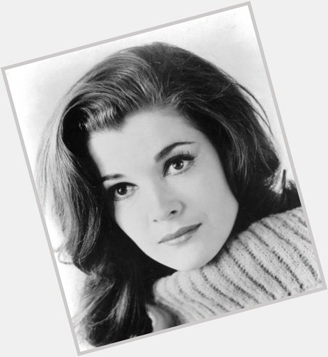 JESSICA WALTER HAPPY BIRTHDAY 76 today
Play Misty for me 1971 Grand Prix 1966 Lilith 1964 