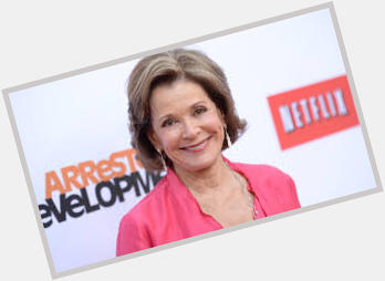 Happy Birthday to the one and only Jessica Walter!!! 