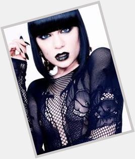 Happy birthday Jessie J! Listen to her music as and when you want with 50% off Spotify Premium  