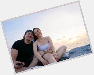 LOOK: Luis Manzano wishes Jessy Mendiola a happy birthday with kilig post  