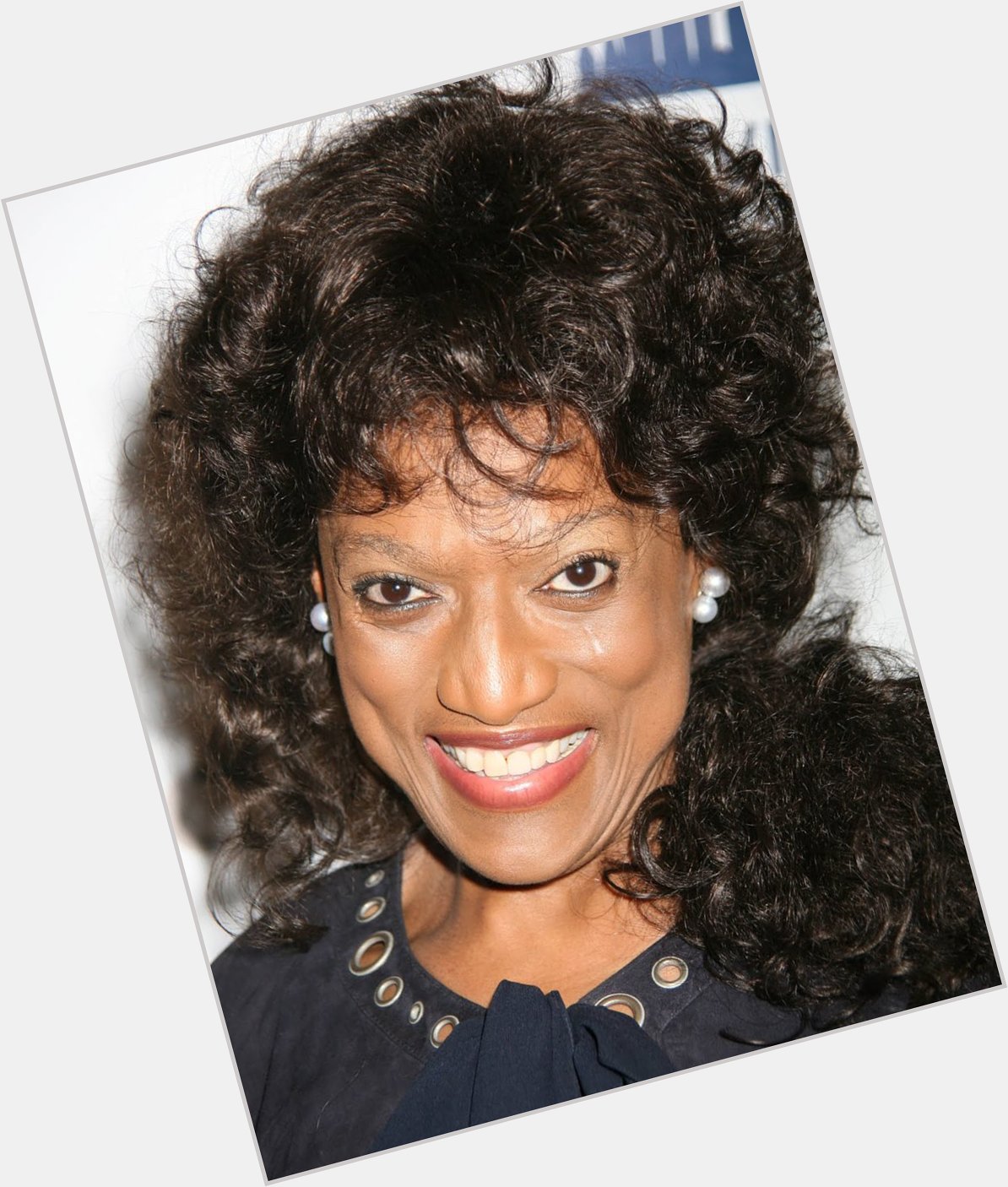 Character is the sum and total of a person\s choices. Happy Birthday Jessye Norman!!! 
