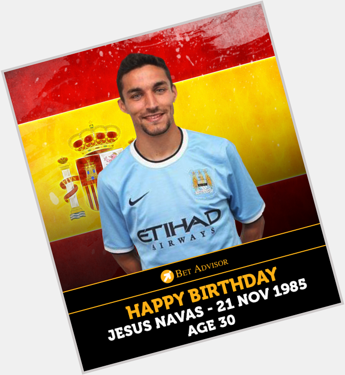 Happy Birthday to \"Pajarito\" Jesús Congrats and keep amazing us with your ability to fly by 