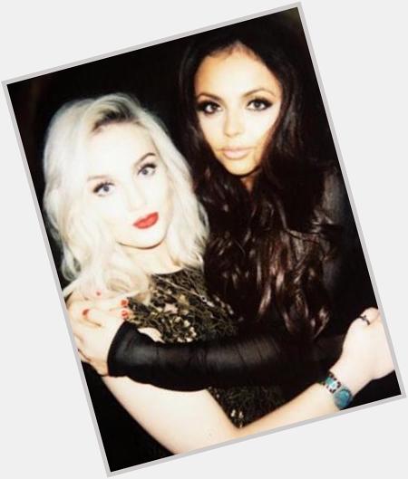 Goodmorning babycakes! Have a blessed sunday And happy birthday to the wonderful Jesy Nelson!     
