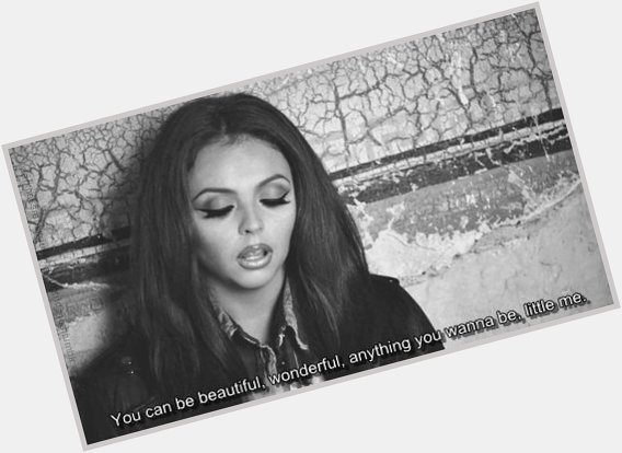  Happy birthday to the one and only, JESY NELSON     