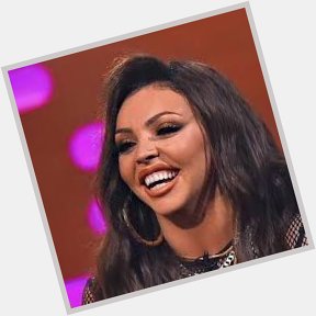 Happy birthday to our queen jesy nelson ! 