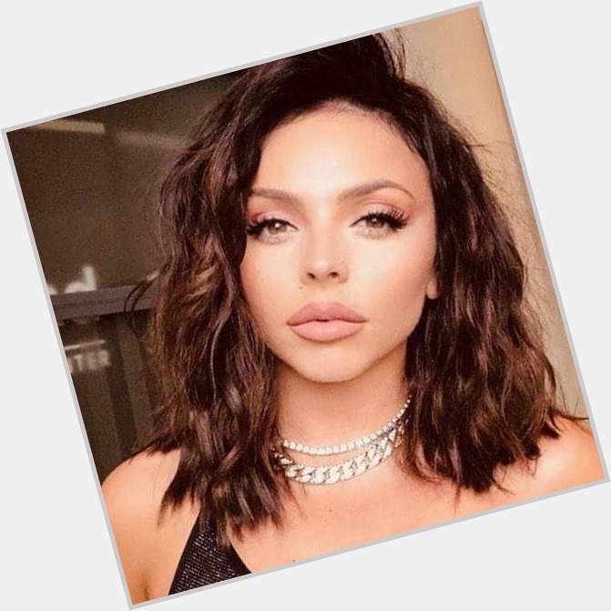 It\s a real queen\s birthday today, HAPPY BIRTHDAY JESY NELSON   
