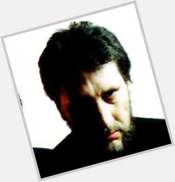 Happy Birthday to Jet Black (Stranglers)!
Rather crinkly VHS, golden brown documentary  