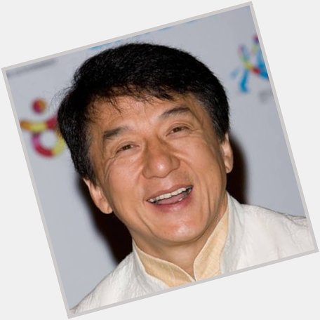 Happy 57th Birthday Jet Li.

Remessage for Jackie Chan & Like for Jet Li. 