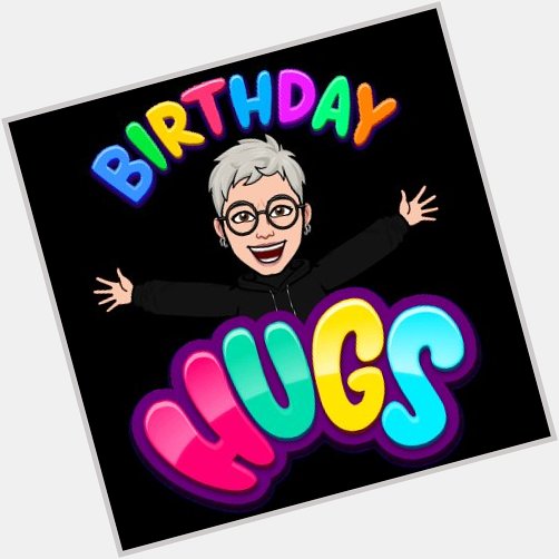 Happy Birthday, Marcus Aurelius, Carol Burnett, and Jet Li 