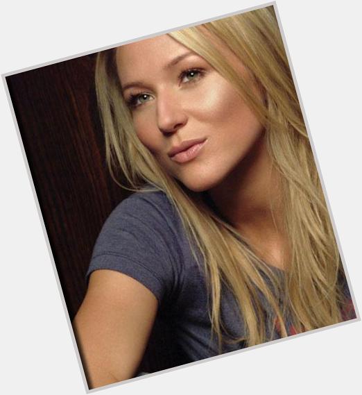 Happy Birthday Jewel Kilcher!!! singer-songwriter, guitarist, producer, actress, and author/poet from America :) 
