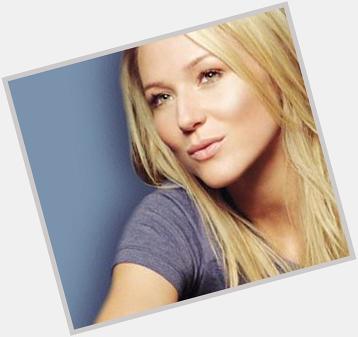 Happy Birthday to singer-songwriter, guitarist, producer, actress, and poet Jewel Kilcher (born May 23, 1974). 