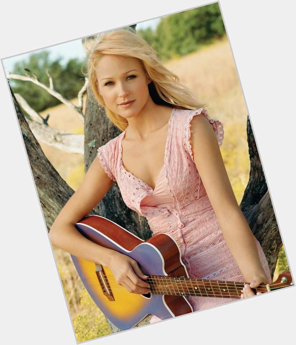 Happy birthday to American singer-songwriter, musician, actress, and author 