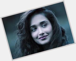 Belated wish Happy birthday jiah khan Wherever you are stay happy.   