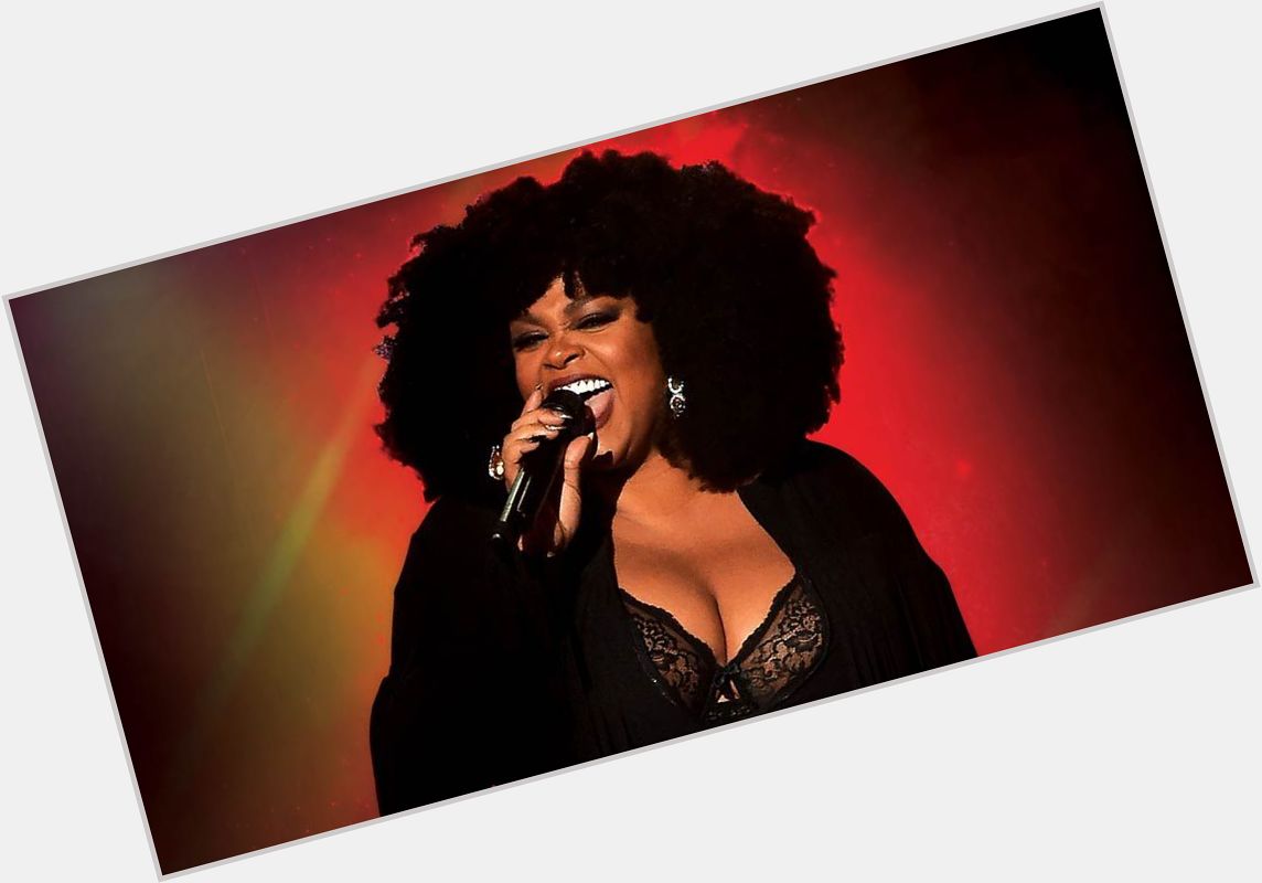 Happy birthday to singer and songwriter Jill Scott ! Tell us your favorite Jill Scott song! 
