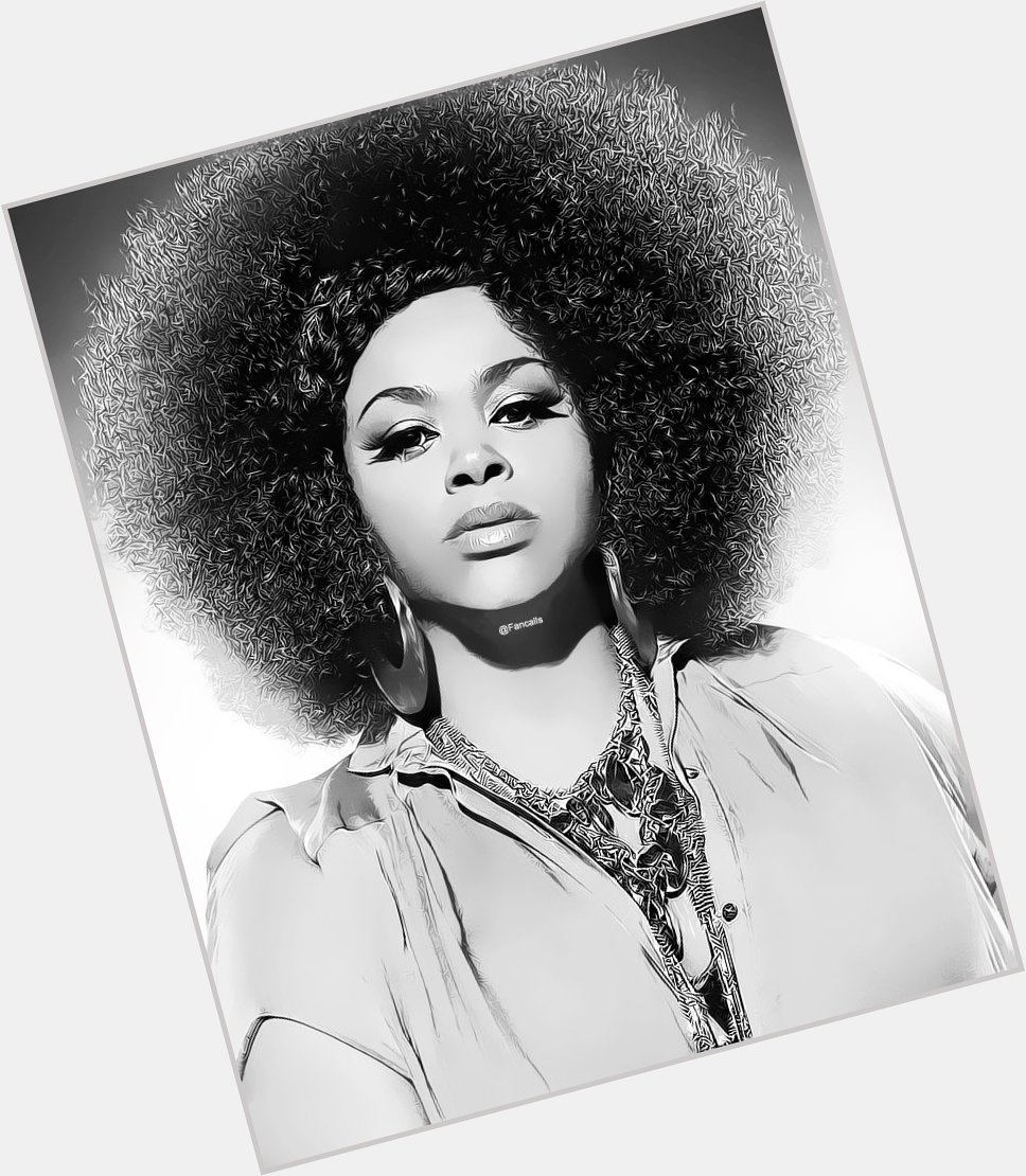 Happy Birthday Jill Scott!
The Walker Collective - A Law Firm For Creatives
 