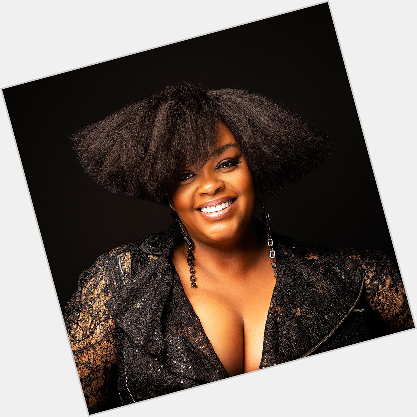 Happy Birthday to  What are your top 5 songs by Jill Scott? 