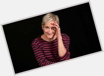 Let\s all say Happy Birthday Jill Sobule! can you spin a Jill tune today on the  