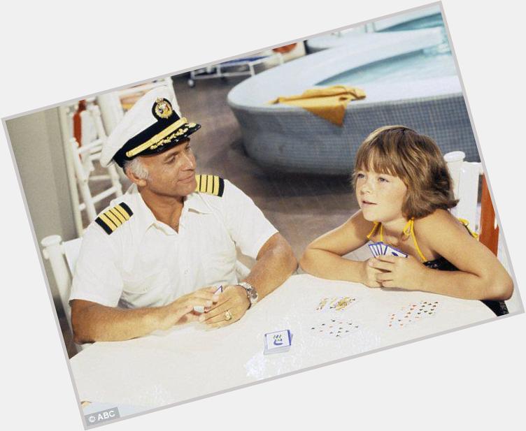 9/29: Happy 49th Birthday 2 actress Jill Whelan! Stage+Film+TV+Radio! Fave=Love Boat!  