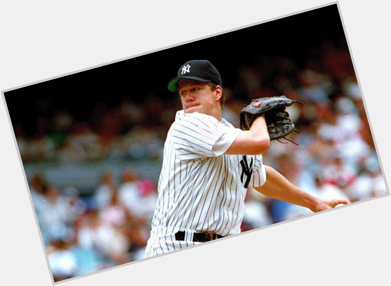 Happy birthday to Jim Abbott, whose story will always amaze me 